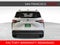 2025 Toyota Sienna XLE 7 Passenger