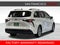 2025 Toyota Sienna XLE 7 Passenger