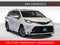 2025 Toyota Sienna XLE 7 Passenger