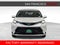 2025 Toyota Sienna XLE 7 Passenger