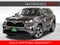 2024 Toyota Highlander Hybrid XLE