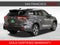 2024 Toyota Highlander Hybrid XLE