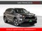 2024 Toyota Highlander Hybrid XLE