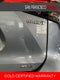 2024 Toyota Highlander Hybrid XLE