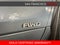 2024 Toyota Highlander Hybrid XLE
