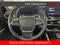 2024 Toyota Highlander Hybrid XLE
