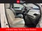 2013 Toyota Sienna LE 8 Passenger
