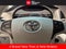 2013 Toyota Sienna LE 8 Passenger