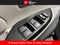 2013 Toyota Sienna LE 8 Passenger