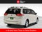 2013 Toyota Sienna LE 8 Passenger