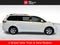 2013 Toyota Sienna LE 8 Passenger