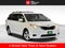 2013 Toyota Sienna LE 8 Passenger