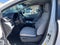 2026 Toyota Sienna LE 7 PASSENGER