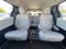 2026 Toyota Sienna LE 7 PASSENGER
