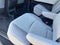 2026 Toyota Sienna LE 7 PASSENGER