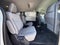 2026 Toyota Sienna LE 7 PASSENGER