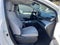 2026 Toyota Sienna LE 7 PASSENGER