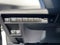 2026 Toyota Sienna LE 7 PASSENGER