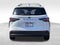2026 Toyota Sienna LE 7 PASSENGER