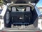 2026 Toyota Sienna LE 7 PASSENGER