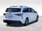 2026 Toyota Sienna LE 7 PASSENGER