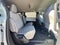 2026 Toyota Sienna LE 7 PASSENGERS