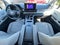 2026 Toyota Sienna LE 7 PASSENGERS