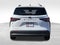 2026 Toyota Sienna LE 7 PASSENGERS