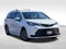 2026 Toyota Sienna LE 7 PASSENGERS