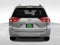 2020 Toyota Sienna LE 8 Passenger
