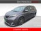 2016 Toyota Sienna SE Premium 8 Passenger