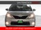2016 Toyota Sienna SE Premium 8 Passenger