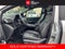 2025 Toyota Sienna XSE 7 Passenger