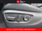 2025 Toyota Sienna XSE 7 Passenger