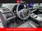 2025 Toyota Sienna XSE 7 Passenger