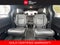 2025 Toyota Sienna XSE 7 Passenger