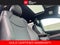2025 Toyota Sienna XSE 7 Passenger