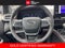 2025 Toyota Sienna XSE 7 Passenger