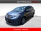 2016 Toyota Sienna XLE Premium 8 Passenger