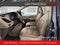 2016 Toyota Sienna XLE Premium 8 Passenger
