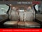 2016 Toyota Sienna XLE Premium 8 Passenger
