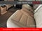 2016 Toyota Sienna XLE Premium 8 Passenger