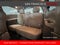 2016 Toyota Sienna XLE Premium 8 Passenger
