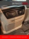 2016 Toyota Sienna XLE Premium 8 Passenger