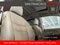 2016 Toyota Sienna XLE Premium 8 Passenger