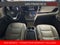 2016 Toyota Sienna XLE Premium 8 Passenger