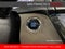2016 Toyota Sienna XLE Premium 8 Passenger