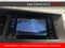 2016 Toyota Sienna XLE Premium 8 Passenger