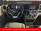 2016 Toyota Sienna XLE Premium 8 Passenger