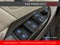 2016 Toyota Sienna XLE Premium 8 Passenger